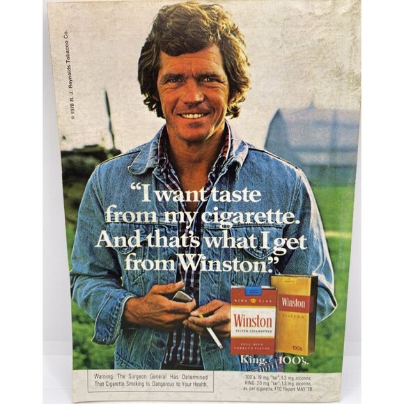 8 Hockey Digest Magazines NHL 1977-1979 Clark Gillies Marcel Dionne Dave Schultz - Picture 13 of 16